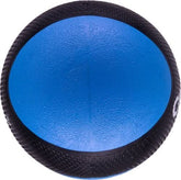 Medicine Balls Synergy 3 Kg.